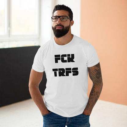 FCK TRFS