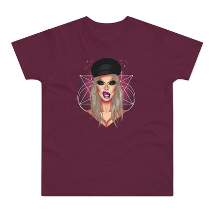 "Lick Me" Unisex T-Shirt