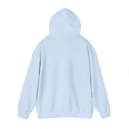 "Pastel Queen" Unisex Hoodie