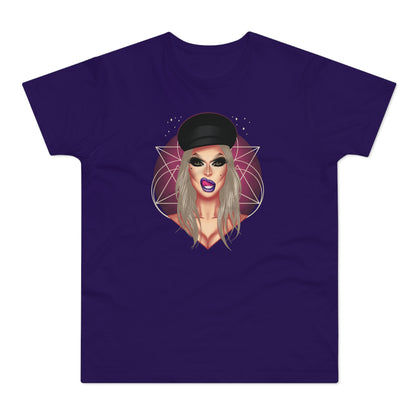 "Lick Me" Unisex T-Shirt