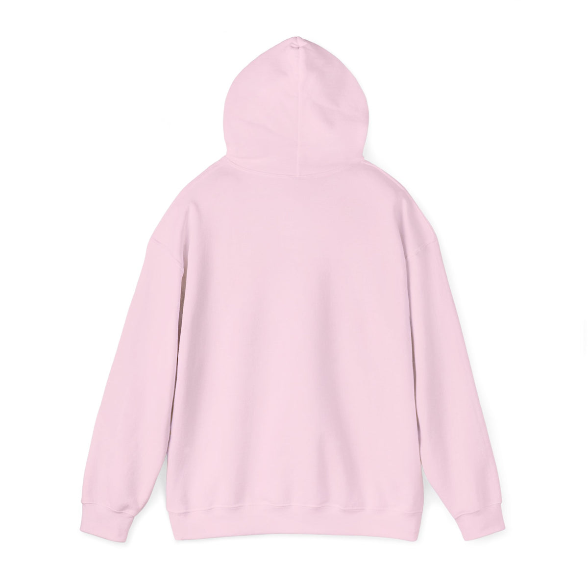 "Open Your Mouth" Unisex Hoodie