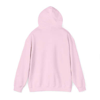 "Open Your Mouth" Unisex Hoodie
