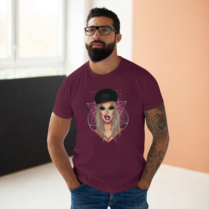 "Lick Me" Unisex T-Shirt