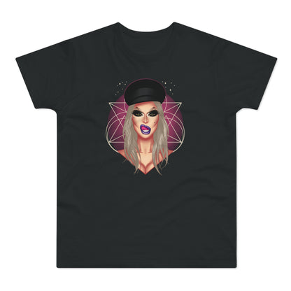 "Lick Me" Unisex T-Shirt