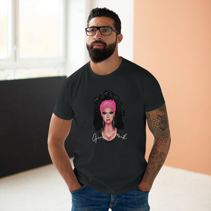 "Open Your Mouth" Unisex T-Shirt