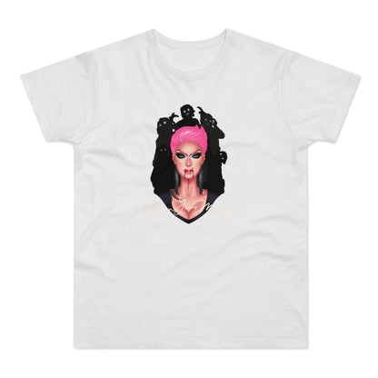 "Open Your Mouth" Unisex T-Shirt