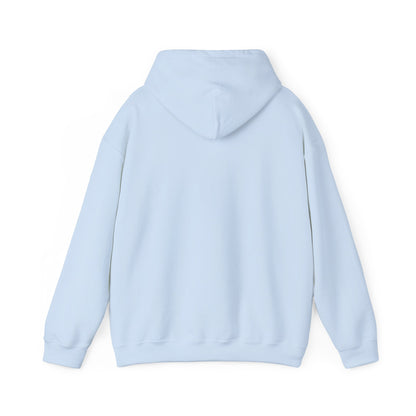 "Pastel Queen" Unisex Hoodie