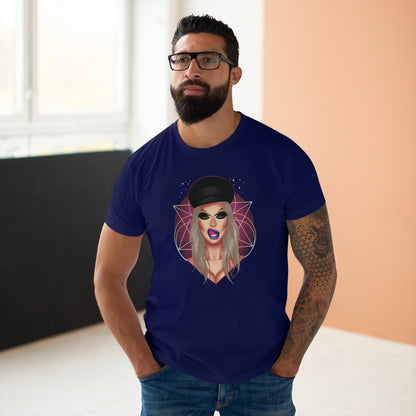 "Lick Me" Unisex T-Shirt