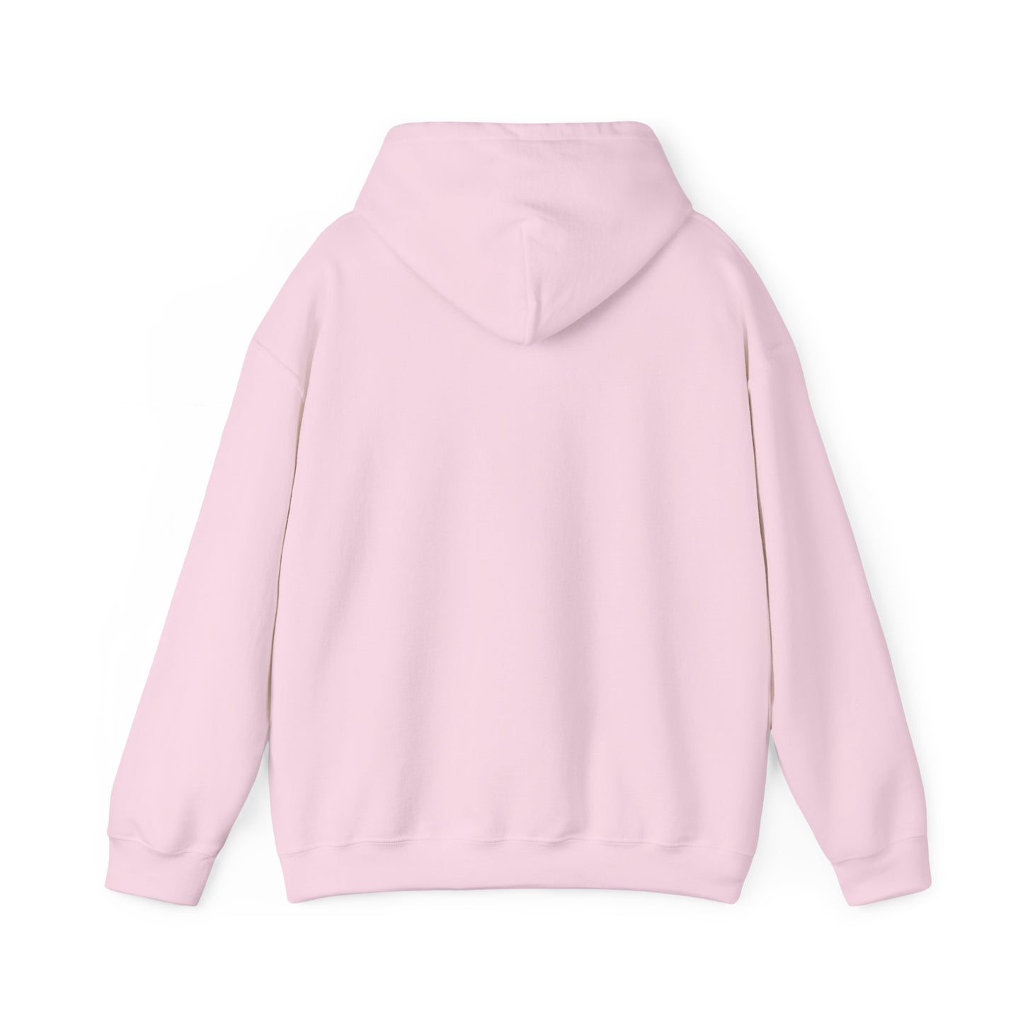 "Tragisch, aber geil" Unisex Hoodie