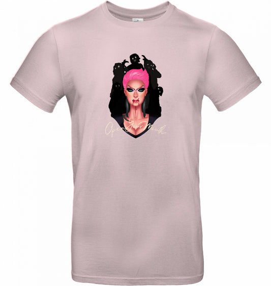 "Open your Mouth" Shirt