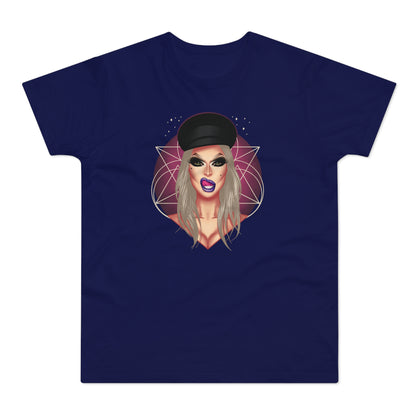 "Lick Me" Unisex T-Shirt